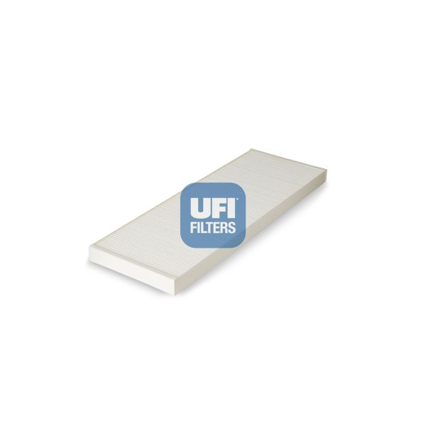 FILTROS DE HABITÁCULO