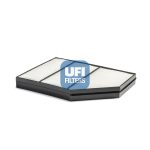 FILTROS DE HABITÁCULO