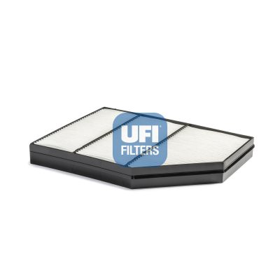 FILTROS DE HABITÁCULO