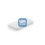 Elemento de Filtro de Aire Acondicionado