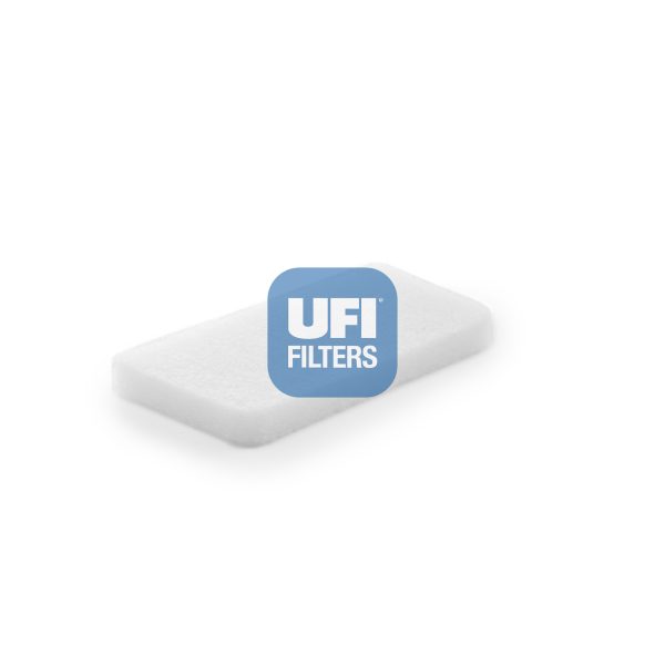 Elemento de Filtro de Aire Acondicionado
