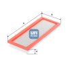 Elemento de Filtro de Aire Acondicionado