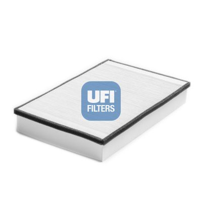 Elemento de Filtro de Aire Acondicionado