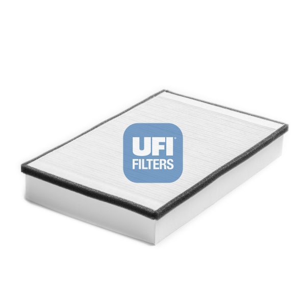 Elemento de Filtro de Aire Acondicionado