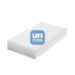 Elemento de Filtro de Aire Acondicionado