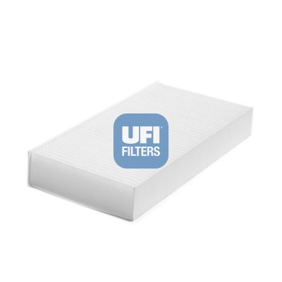 Elemento de Filtro de Aire Acondicionado