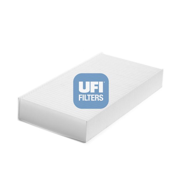 Elemento de Filtro de Aire Acondicionado