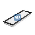 FILTROS DE HABITÁCULO