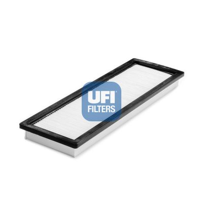 FILTROS DE HABITÁCULO