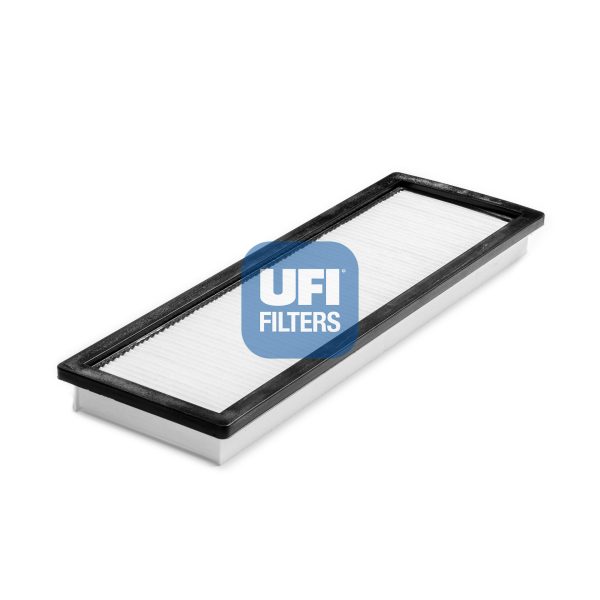 FILTROS DE HABITÁCULO