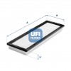 FILTROS DE HABITÁCULO