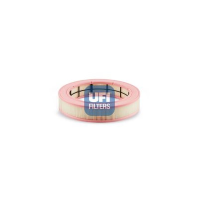 Elemento de Filtro de Aire Acondicionado