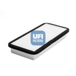 FILTROS DE HABITÁCULO