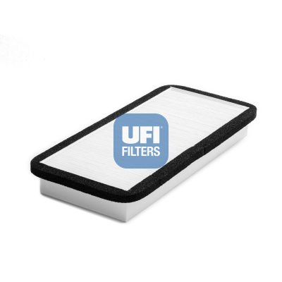FILTROS DE HABITÁCULO