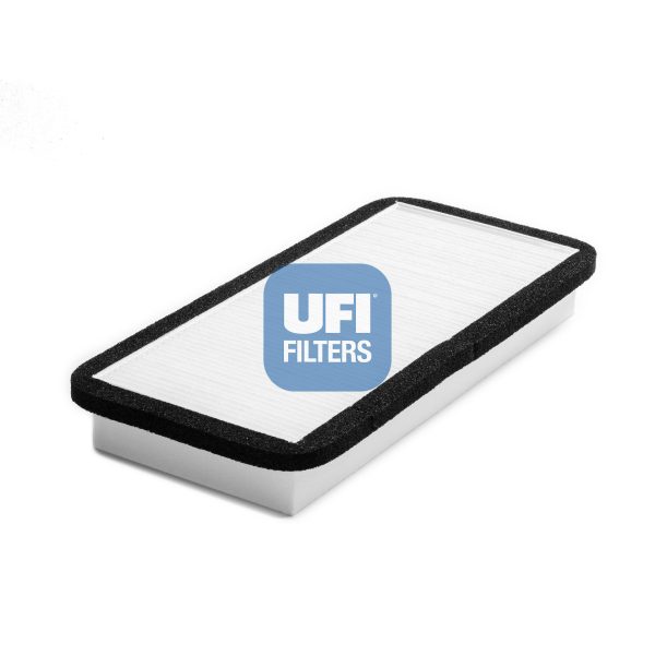 FILTROS DE HABITÁCULO