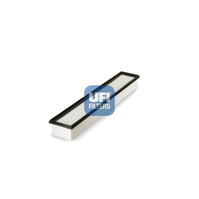 Elemento de Filtro de Aire Acondicionado