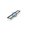 Elemento de Filtro de Aire Acondicionado