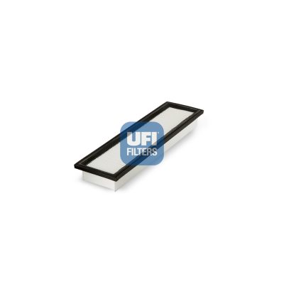 FILTROS DE HABITÁCULO