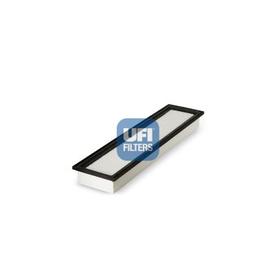 FILTROS DE HABITÁCULO