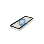 Elemento de Filtro de Aire Acondicionado