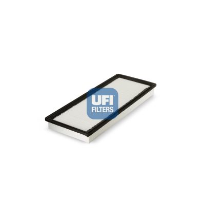 Elemento de Filtro de Aire Acondicionado