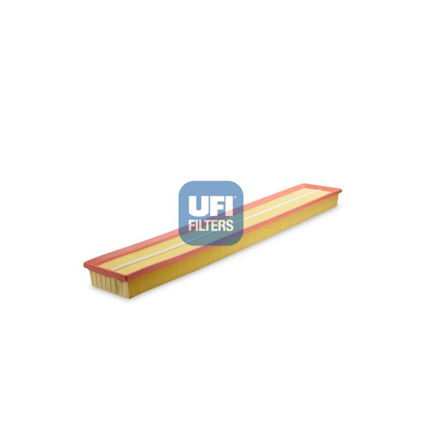 Elemento de Filtro de Aire Acondicionado