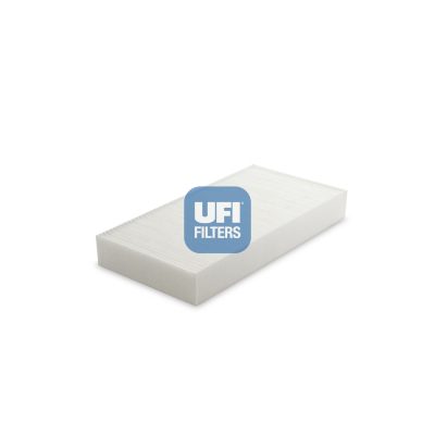 Elemento de Filtro de Aire Acondicionado