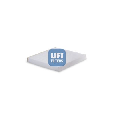 Elemento de Filtro de Aire Acondicionado