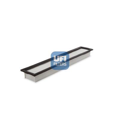 Elemento de Filtro de Aire Acondicionado