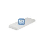 FILTROS DE HABITÁCULO
