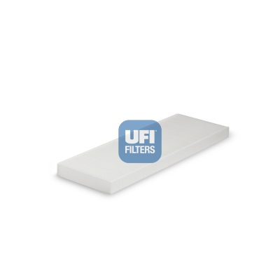 FILTROS DE HABITÁCULO