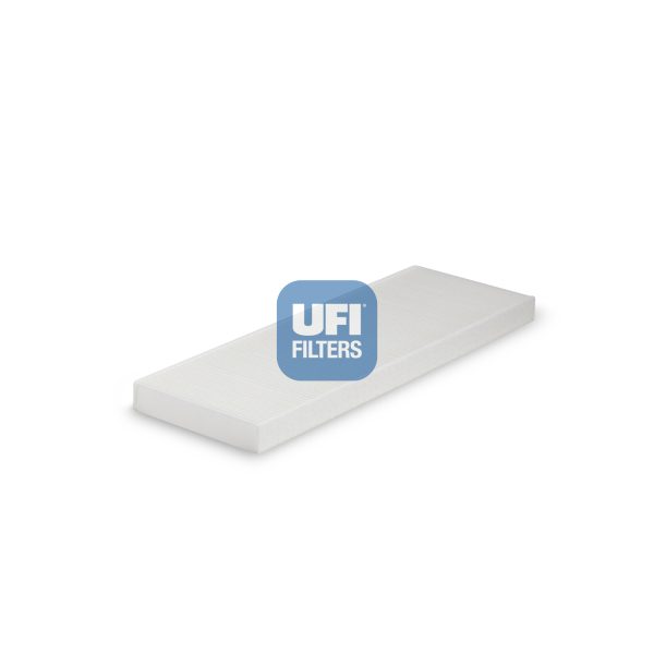FILTROS DE HABITÁCULO