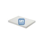 Elemento de Filtro de Aire Acondicionado