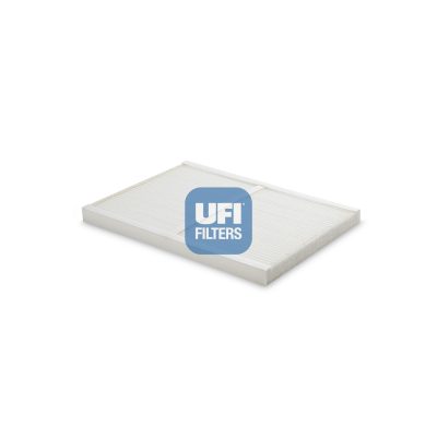 Elemento de Filtro de Aire Acondicionado