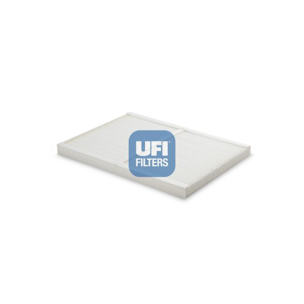 Elemento de Filtro de Aire Acondicionado