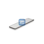 FILTROS DE HABITÁCULO