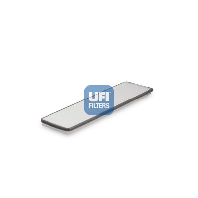 FILTROS DE HABITÁCULO