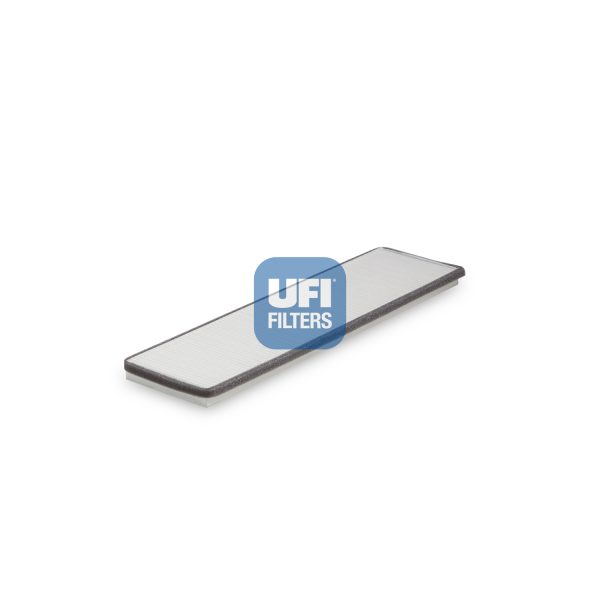 FILTROS DE HABITÁCULO