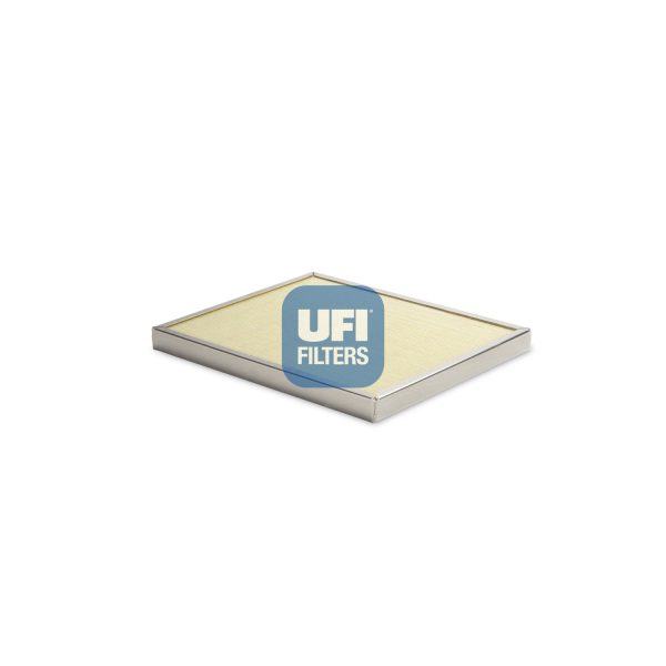 Elemento de Filtro de Aire Acondicionado