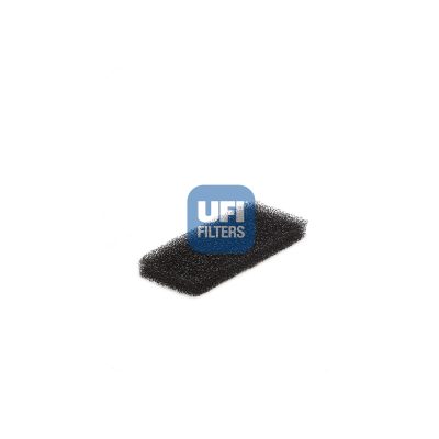 Elemento de Filtro de Aire Acondicionado