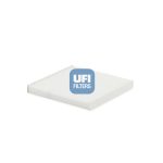 FILTROS DE HABITÁCULO