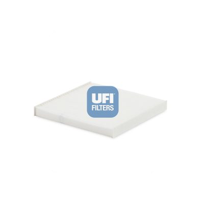 FILTROS DE HABITÁCULO