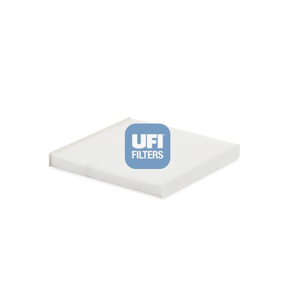 FILTROS DE HABITÁCULO