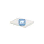 FILTROS DE HABITÁCULO