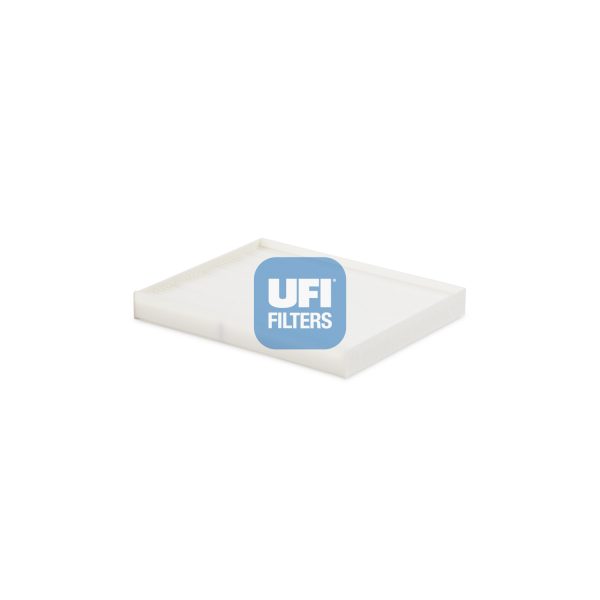 FILTROS DE HABITÁCULO