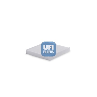 Elemento de Filtro de Aire Acondicionado