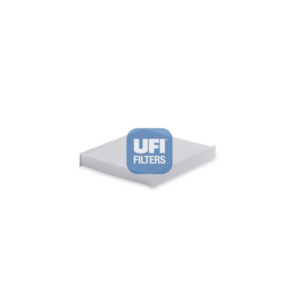 Elemento de Filtro de Aire Acondicionado