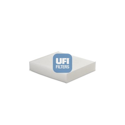 FILTROS DE HABITÁCULO