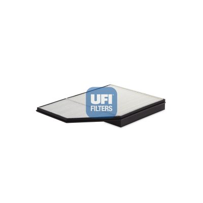 Elemento de Filtro de Aire Acondicionado