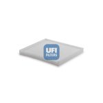 FILTROS DE HABITÁCULO